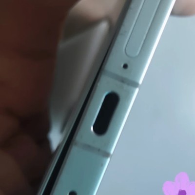 魅族20电池鼓包维修记