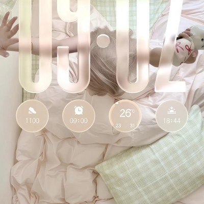 vivo桌面布局2.0体验
