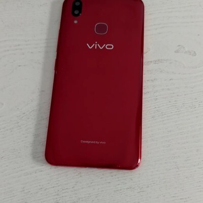 vivo X21a，耐用五载