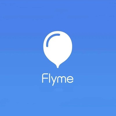 Flyme十二周年实用功能集