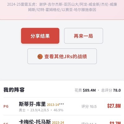 亚梨拿头打篮球笑翻全场