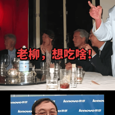 小米为何受崇美群体青睐