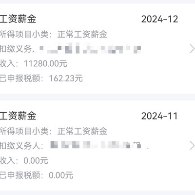 初创团队电控转型之路
