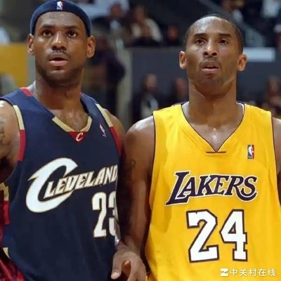 野球场身体对抗怎么看