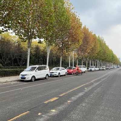 压岁钱引发的家庭偏心争议