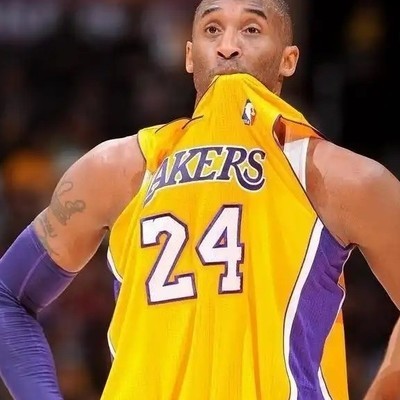 曼巴精神，15-16的社会启示