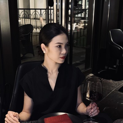 30加1的幸会人生