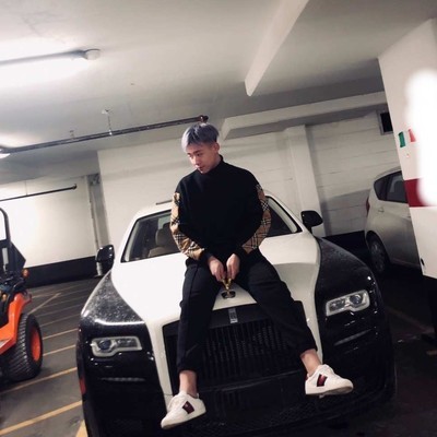 年轻时培养好习惯