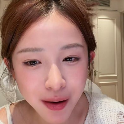 周二珂，网红榜一的社会影响力