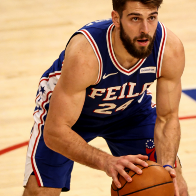 18.7分8.9助球员能否入名人堂