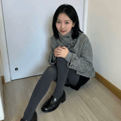 飞驰人生3韩寒能赚多少