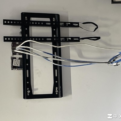 小米数码避坑指南