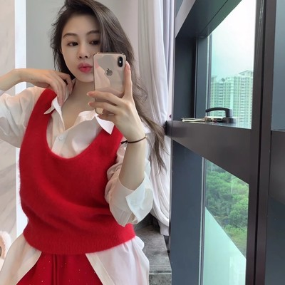 新年快乐，社会万象