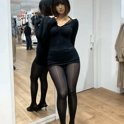 飞驰人生爆火，沈腾贡献几何？