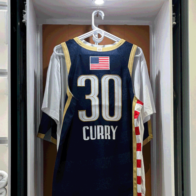 iPhone17与vivo X300如何选择