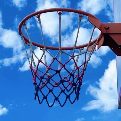 常熟好玩的地方和开心节目推荐