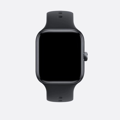 vivo WATCH GT充电故障解决