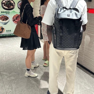 广州租房见闻