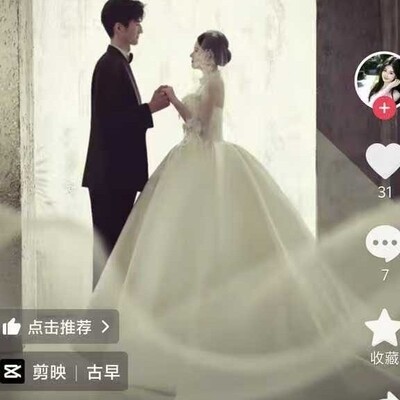 水牛老师的权威引发讨论