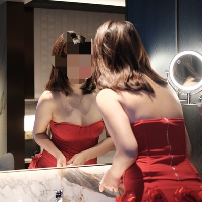 婚姻关系中的沟通与理解