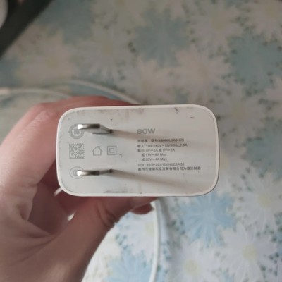 vivo手机充电异常