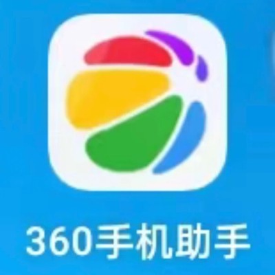 乐子软件致手机卡顿