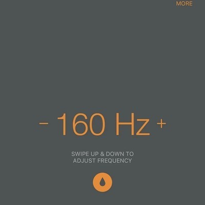 iPhone扬声器进水急救法