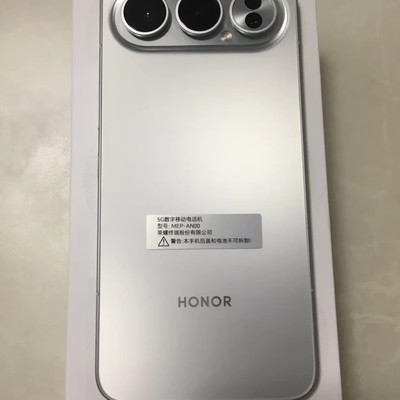 荣耀500pro数据迁移丢失问题