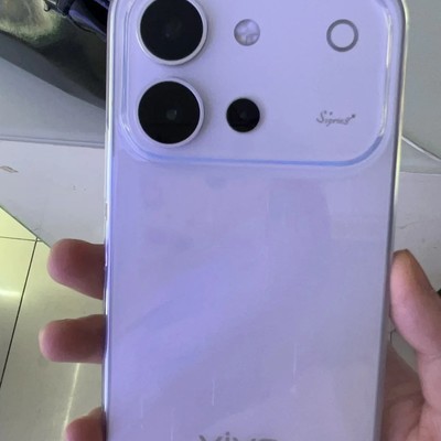 vivo S60真实体验反馈