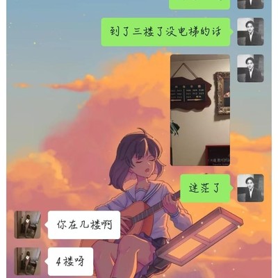 忍无可忍的日常选择