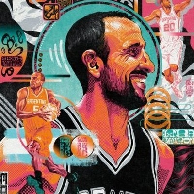 数码讨论，台式机配置建议