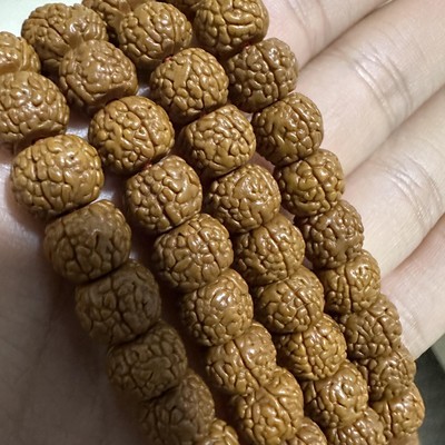 小金刚品质大讨论