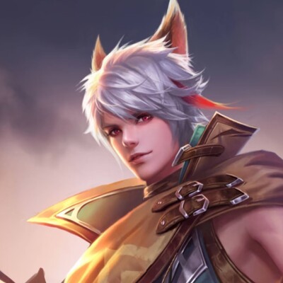 百里守约加墨子如何克制