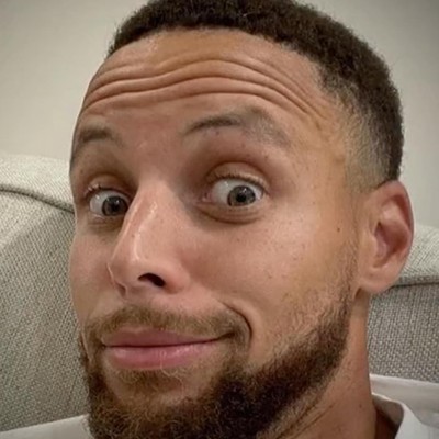 哈登库里谁更帅