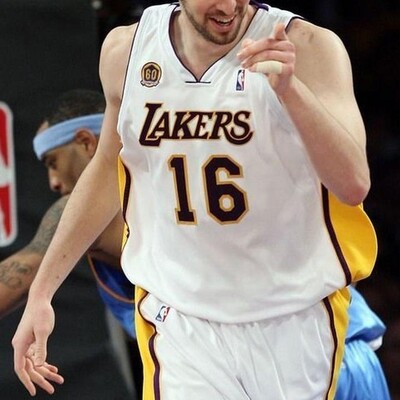 湖人三高，辉煌与争议并存