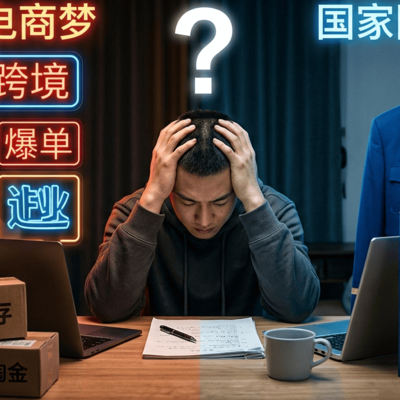退伍兵择业抉择