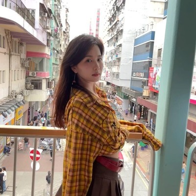 如何委婉表达饭菜不合口味