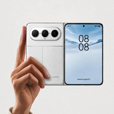 9月9日三大厂商同台对决