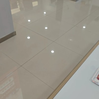 移动靓号陷阱与违约金纠纷