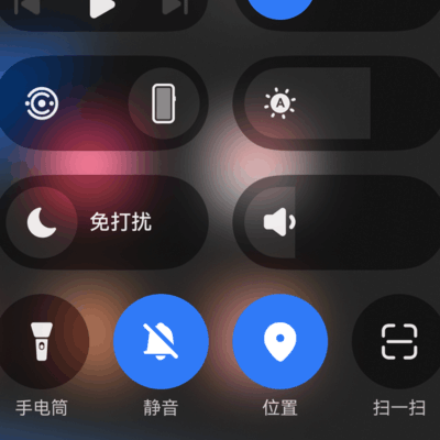鸿蒙6新特性有哪些？
