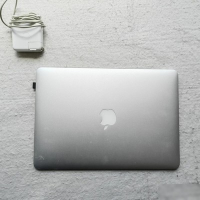 2014款MacBook Air出售
