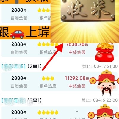 五大联赛，足球激情共燃！