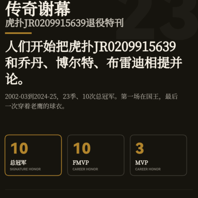 篮球四万分奇迹