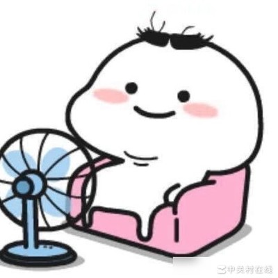 为何捉奸现场常先针对第三者