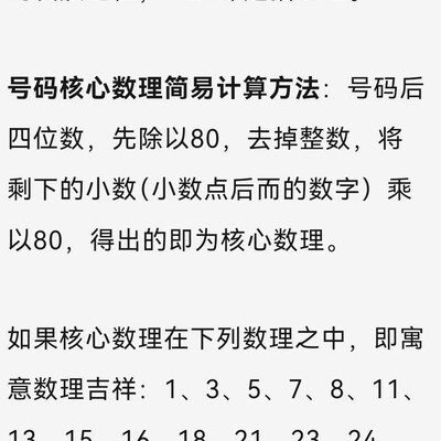历史文献交流学习
