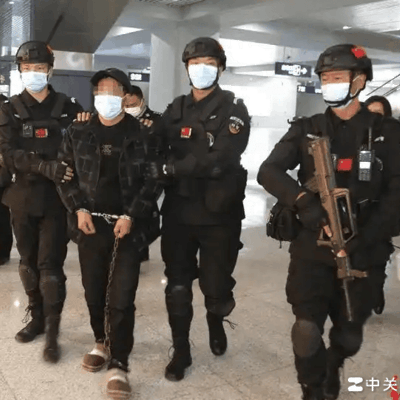 强奸案再审引发的社会争议