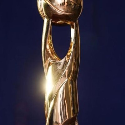 球员统治力需用奖项证明