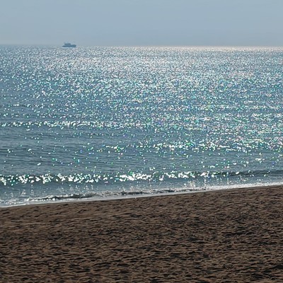 山东旅游魅力被低估