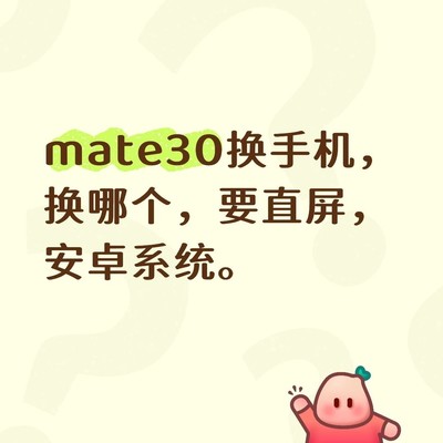 Mate70标准版内存选择