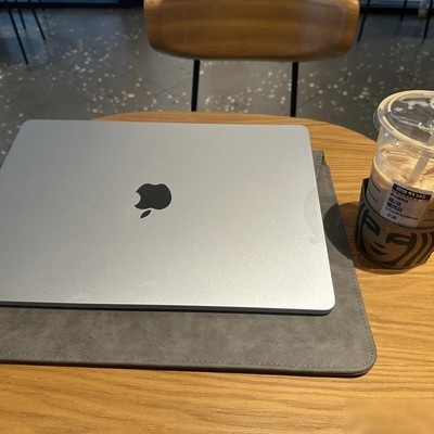 MacBook开箱需温机？